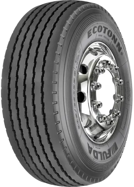 FULDA 435/50 R 19.5 160J ECOTONN_2 TL M+S