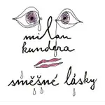 Různí interpreti – Kundera: Směšné lásky
