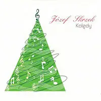 Józef Skrzek – Kolędy CD