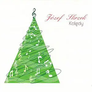 Józef Skrzek – Kolędy CD