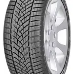 GOODYEAR 255/55 R 18 109H ULTRAGRIP_PERFORMANCE_SUV_G1 TL XL M+S 3PMSF