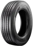 GITI 315/60 R 22.5 154/148L GSR225 TL 3PMSF 18PR