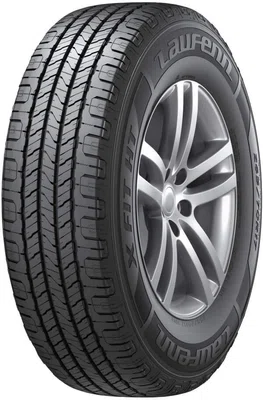 LAUFENN 235/60 R 18 103T LD01_X_FIT_HT TL M+S
