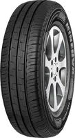 MINERVA 185 R 14 102/100S TRANSPORT_RF19 TL C 8PR