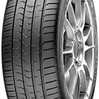 VREDESTEIN 245/45 R 18 100Y ULTRAC_SATIN TL XL ZR FSL