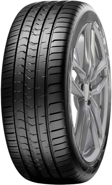 TRISTAR 195/55 R 15 85H ECOPOWER_4 TL