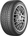 FALKEN 255/35 R 18 94V EUROWINTER_HS02_PRO TL XL M+S 3PMSF MFS