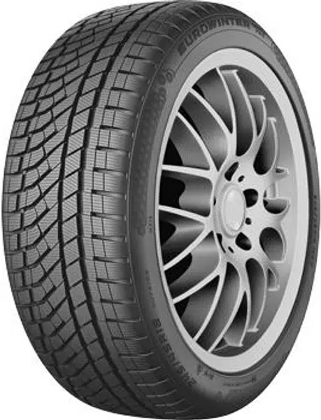 FALKEN 255/35 R 18 94V EUROWINTER_HS02_PRO TL XL M+S 3PMSF MFS