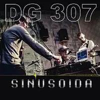 DG 307 – Sinusoida