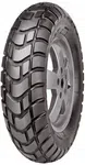 MITAS 150/80 -10 65L MC17 TL