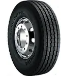 FULDA 13 R 22.5 156/154G VARIOCONTROL_4_RIBS TL M+S