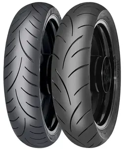 MITAS 80/100 -17 46S MC50 TL