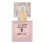 Jennifer Lopez JLust parfémovaná voda pro ženy 30 ml