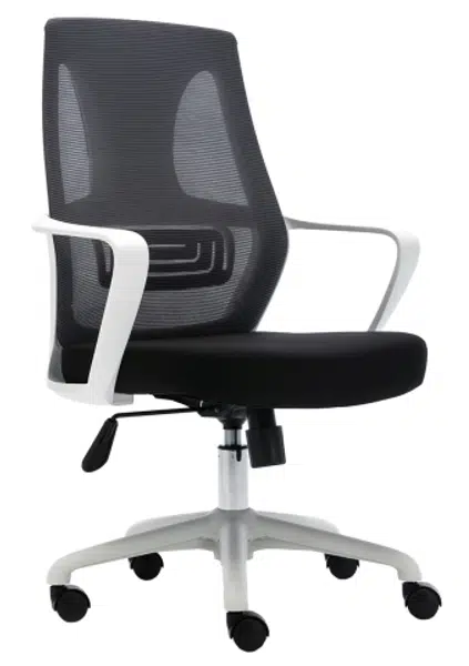 Hawaj Kancelářské křeslo Duke C9011B