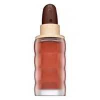 Cacharel Yes I Am Delicious parfémovaná voda pro ženy 50 ml