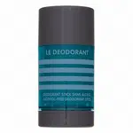 Jean P. Gaultier Le Male deostick pro muže 75 ml