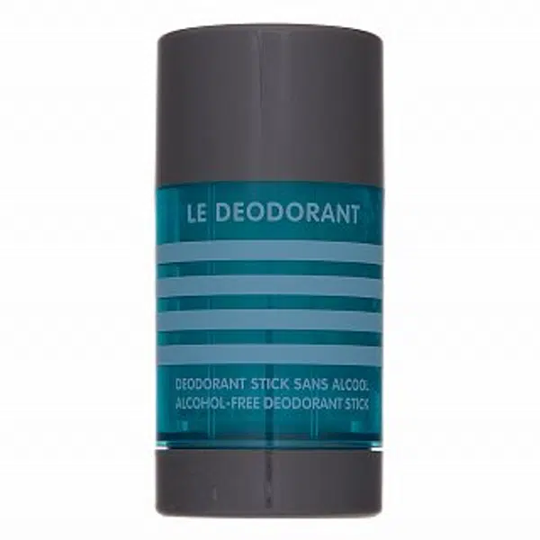 Jean P. Gaultier Le Male deostick pro muže 75 ml