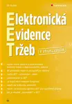 E-kniha: Elektronická evidence tržeb v přehledech od Dušek Jiří