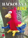 E-kniha: Háčkovaná ZOO od Bednářová Lenka