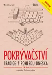 E-kniha: Pokrývačství od Mikula Radovan