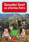 E-kniha: Sexuální život ve starém Peru od Barriosová Farfánová Eva
