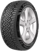 PETLAS 245/45 R 17 99Y PT565 TL XL M+S 3PMSF