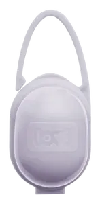 LOVI Obal na šidítko