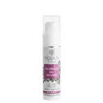 NOBILIS TILIA Zklidňující gel na hráz 15 ml