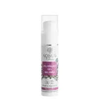 NOBILIS TILIA Zklidňující gel na hráz 15 ml