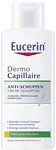 EUCERIN DermoCapillaire Šampon suché lupy 250 ml