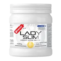 PENCO Lady Slim Vanilka 420 g