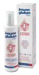 IMUNOGLUKAN P4H lotion 250 ml