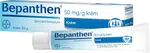 BEPANTHEN ® krém 30 g