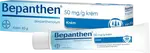 BEPANTHEN ® krém 30 g