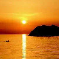 Rostislav Jankovec – Block-time