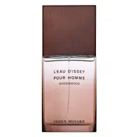 Issey Miyake L'Eau d'Issey Wood & Wood Intense parfémovaná voda pro muže 100 ml