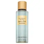 Victoria's Secret Aqua Kiss Shimmer tělový spray pro ženy 250 ml