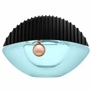 Kenzo Kenzo World parfémovaná voda pro ženy 75 ml