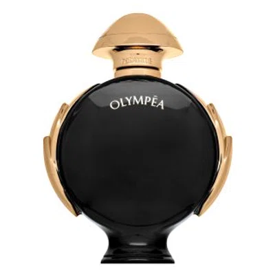 Paco Rabanne Olympéa Parfum čistý parfém pro ženy 80 ml