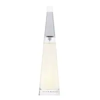 Issey Miyake L'Eau d'Issey parfémovaná voda pro ženy 50 ml
