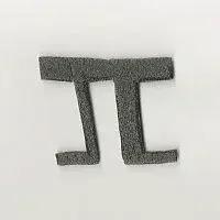 M4REKG – (mentální model místa) Český Krumlov