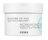 COSRX One Step Moisture Up Pad 70 ks