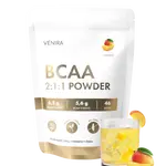 VENIRA BCAA 2:1:1, mango 300 g