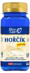 VITAHARMONY Hořčík 300 mg 120 tablet