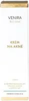 VENIRA krém na akné 30 ml