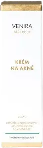 VENIRA krém na akné 30 ml