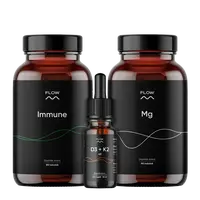 FLOW Immune balíček