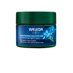 WELEDA Liftingový noční krém, Modrý hořec a Protěž alpská 40 ml