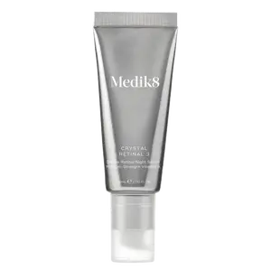 MEDIK8 Crystal Retinal 3 noční sérum 30 ml