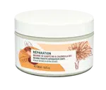 YVES ROCHER RÉPARATION Regenerační tělové máslo 250 ml